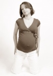 tehotné mamičky 60